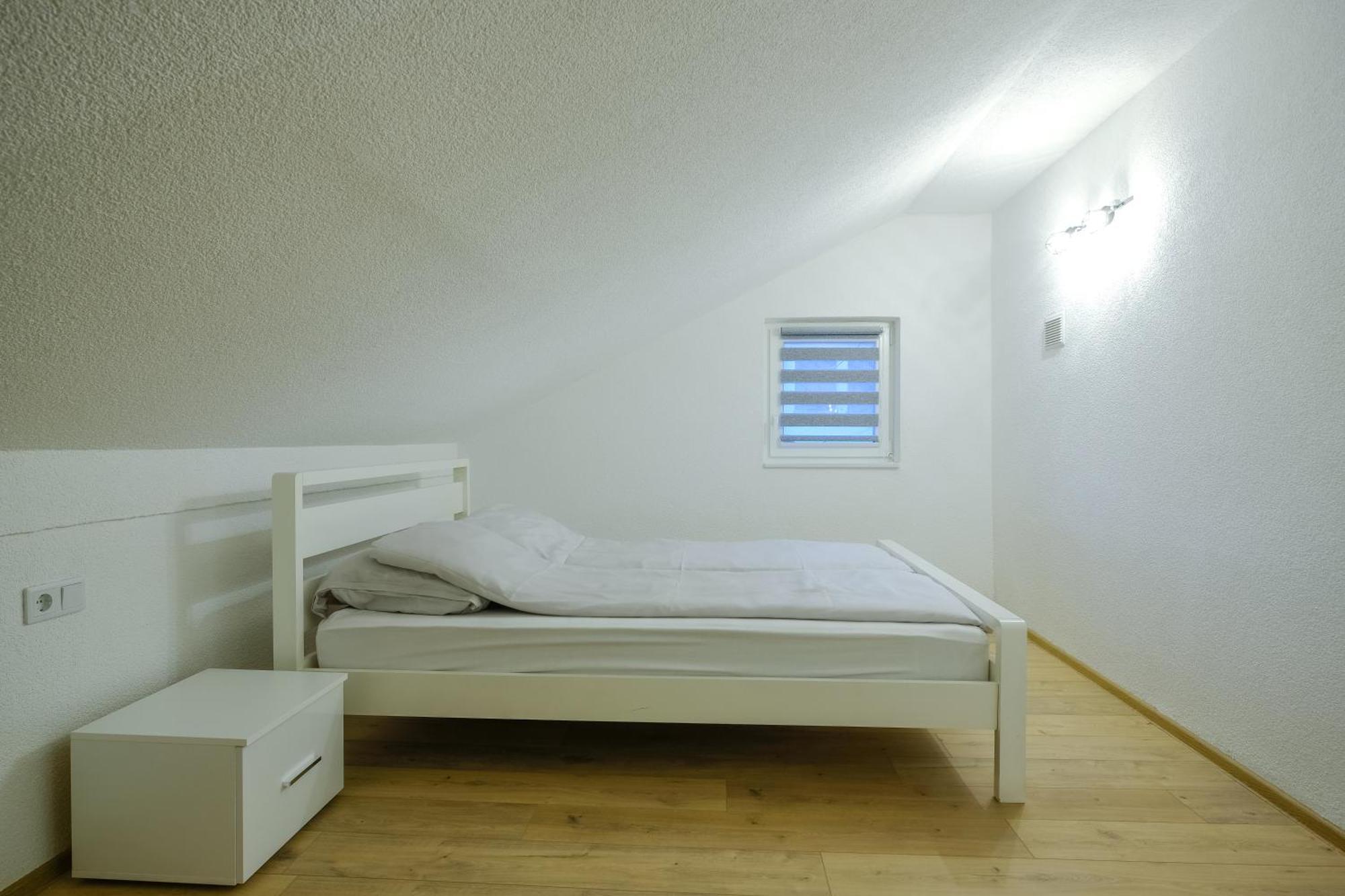 Unique Apartments Вісоко Номер фото
